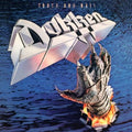 the album cover for Dokken - Tooth & Nail (Coll) [Remastered] [Deluxe]