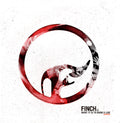 the album cover for Finch - What It Is To Burn-X [w/DVD]