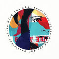 the album cover for The Db's - Revolution of the Mind [LP]