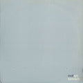 the album cover for Oval - Systemisch