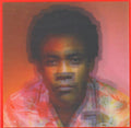 the album cover for Childish Gambino - because the internet [Clean]