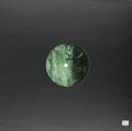 the album cover for Sante - Need This
