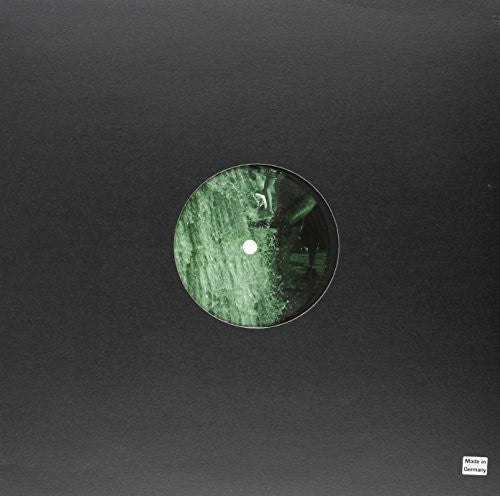 the album cover for Sante - Need This