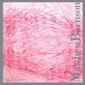 the album cover for Matthew Barnson - Sibyl Tones