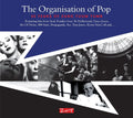 the album cover for Organisation Of Pop / Various Uk - Organisation of Pop / Various