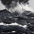 the album cover for Boozoo Bajou - 4