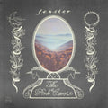 the album cover for Fenster - The Pink Caves