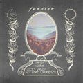 the album cover for Fenster - The Pink Caves