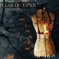 the album cover for Clan Of Xymox - Matters of Mind Body & Soul