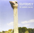 the album cover for Slothrust - Of Course You Do