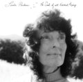 the album cover for Linda Perhacs - The Soul of All Natural Things