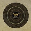 the album cover for Mello Music Group Mandala - Mandala, Vol. 2: Today's Mathematics