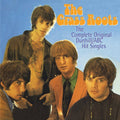 the album cover for Grass Roots - Complete Original Dunhill/Abc Hit Singles