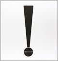 the album cover for Conrad Schnitzler - Congratulacion