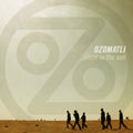 the album cover for Ozomatli - Place in the Sun
