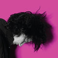 the album cover for Thalia Zedek - Six