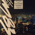 the album cover for M83 - Before The Dawn Heals Us [Vinyl]