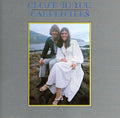 the album cover for Carpenters - Close To You (remastered)