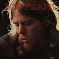 the album cover for Bob Frank - Bob Frank