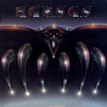 the album cover for Kansas - Song for America [Limited Edition Vinyl]