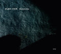 the album cover for Vijay Iyer - Mutations