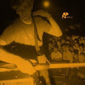 the album cover for Unwound - Rat Conspiracy