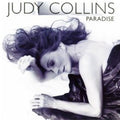 the album cover for Autograph - Paradise