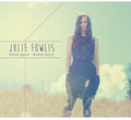 the album cover for Julie Fowlis - Gach Sgeul / Every Story