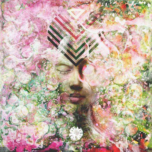 the album cover for Converge - Live At The BBC [Vinyl Single]