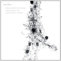 the album cover for John Zorn - Zorn: Fragmentations Prayers & Inter