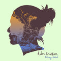 the album cover for Elder Brother - Heavy Head