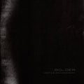 the album cover for Bolder - Hostile Environment