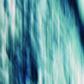 the album cover for Donato Dozzy & Nuel - Aquaplano Sessions