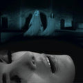 the album cover for Il Conte Dracula/Le Viiol Du Vampire / OST Uk - Il Conte Dracula/Le Viiol Du Vampire (Original Soundtrack)