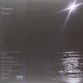 the album cover for Mark Banning - Journey to the Light