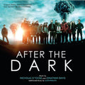 the album cover for Various Artists - After The Dark (The Philosophers)