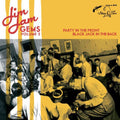 the album cover for Jim Jam Gems - Jim Jam Gems 3 / Various