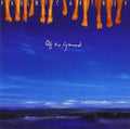 the album cover for Paul McCartney - Off the Ground