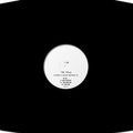 the album cover for The Field - Cupid's Head Remixe II