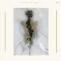 the album cover for Kassel Jaeger - Toxic Cosmopolitanism