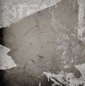 the album cover for Integrity - 7th Revelation: Beyond the Realm (Color+Etched)