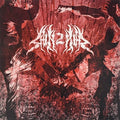 the album cover for Shin To Shin - Shin to Shin