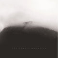 the album cover for Syndrome/Thisquietarmy - Lonely Mountain