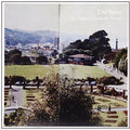 the album cover for Spies - Battle of Bosworth Terrace