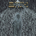 the album cover for Wold - Postsocial