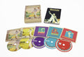 the album cover for Elton John - Goodbye Yellow Brick Road: 40th Anniversary [Super Deluxe Edition]