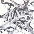 the album cover for WhoMadeWho - Dreams