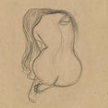 the album cover for Simone Felice - Strangers [Vinyl]