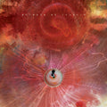 the album cover for Animals As Leaders - Joy of Motion