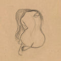 the album cover for Simone Felice - Strangers
